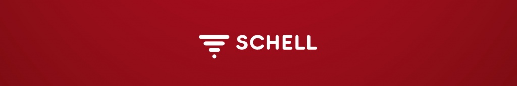 Schell - немецккая сантехника