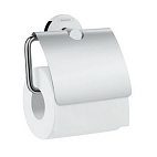 Держатель для туалетной бумаги Hansgrohe Logis Universal, 41723000