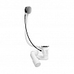 Сифон для ванны слив-перелив Viega Simplex, 495121