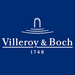 Немецкая компания Villeroy & Boch