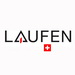 Швейцарская сантехника Laufen