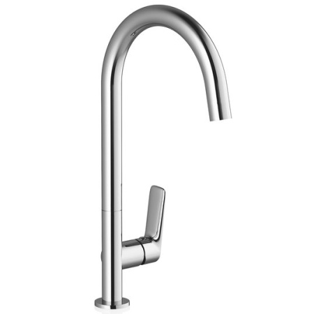 Смеситель для кухни Ravak CL 016,00, X070085