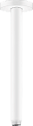 Потолочное подсоединение Hansgrohe S, длинна 300 мм, 27389700