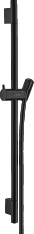 Душевая штанга Hansgrohe Unica S Puro, со шлангом 65 см, 28632670