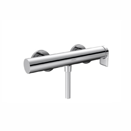 Смеситель для душа Hansgrohe Vivenis, хром, 75620000