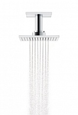 Верхний душ AXOR ShowerSolutions 250/250, 35312000