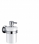 Дозатор для жидкого мыла AXOR Montreux, 42019000