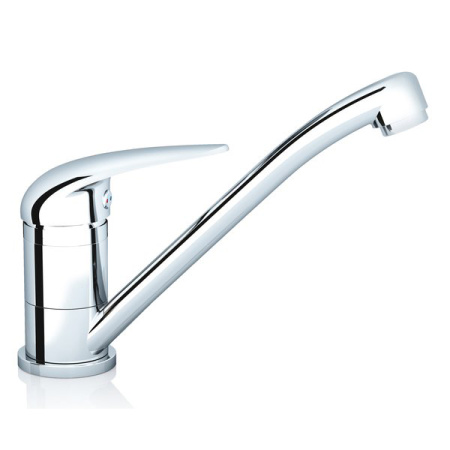 Смеситель для кухни Ravak Susan SN 016,00, X070038