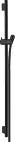 Душевая штанга Hansgrohe Unica S Puro, со шлангом 90 см, 28631670