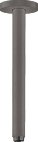 Потолочное подсоединение Hansgrohe S, длинна 300 мм, 27389340