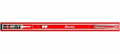 Универсальный монтажный набор для поддонов Ravak