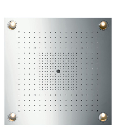 Верхний душ AXOR ShowerCollection, 10627800