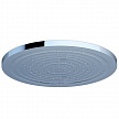 Душевая лейка для потолочного душа Ravak 980,00, диаметр 30 см