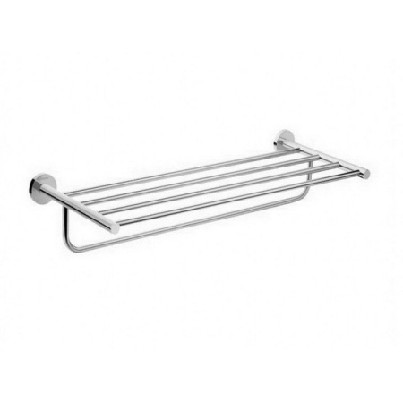 Полка для полотенец Hansgrohe Logis, 41720000