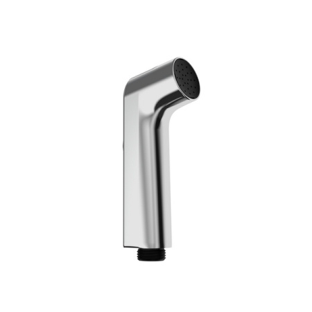 Гигиенический ручной душ Hansgrohe, хром, 94569000
