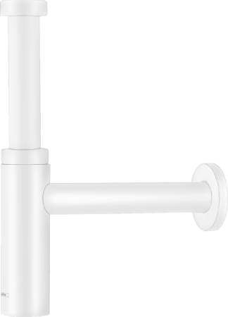Дизайнерский сифон Hansgrohe Flowstar S, 52105700