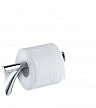 Держатель для туалетной бумаги AXOR Massaud, 42236000