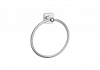 Полотенцедержатель кольцо Roca Victoria 20 см, A816659001