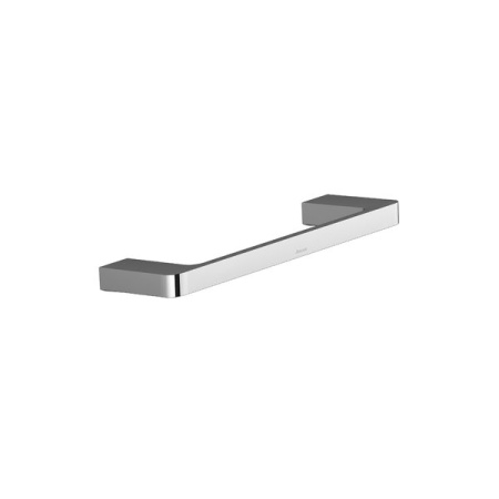 Полотенцедержатель Ravak 10° TD 300,00, 25 см, хром, X07P324