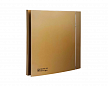 Вентилятор Soler&Palau Silent-100 CZ Gold Design, 4C